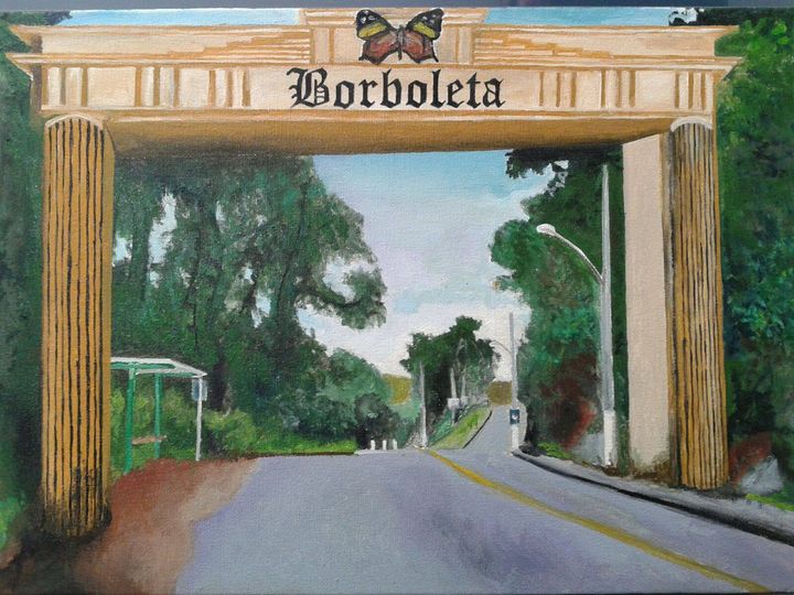 NOS TEMPOS DOS ÔNIBUS ANTIGOS